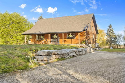2354 Pollock Road