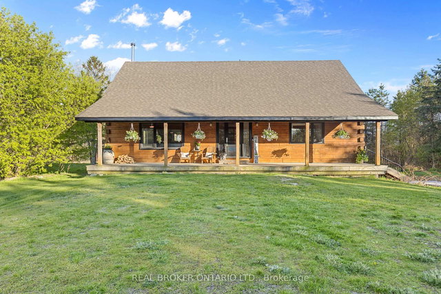 2354 Pollock Road