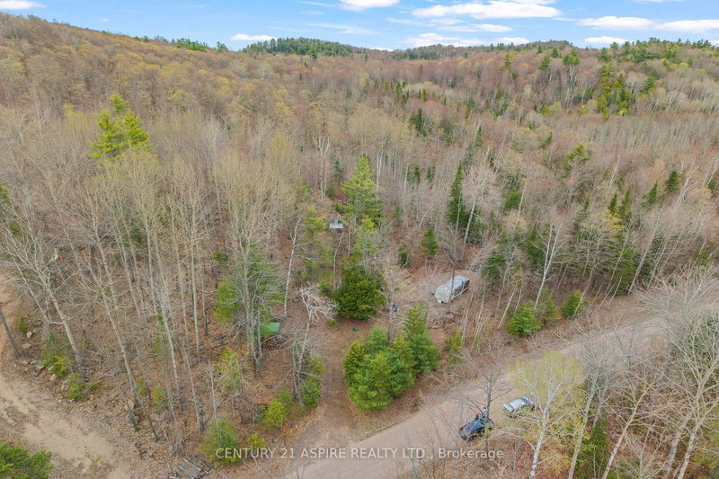 11066 Opeongo Road