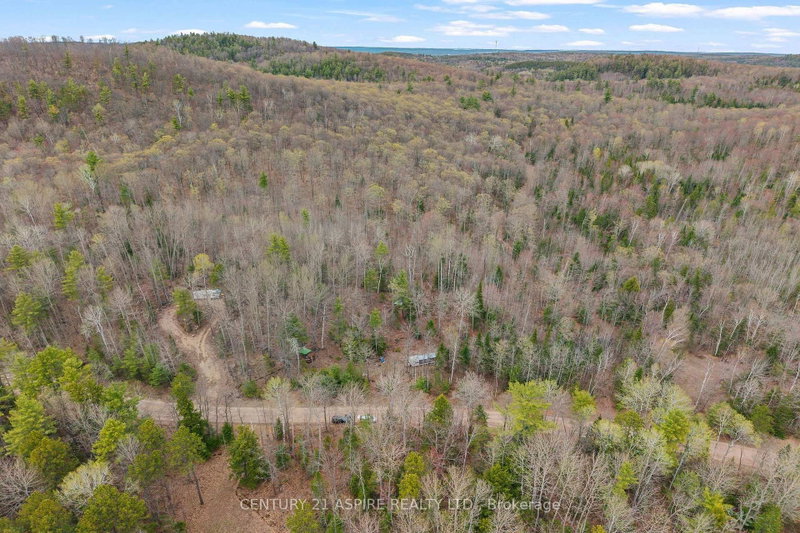 11066 Opeongo Road