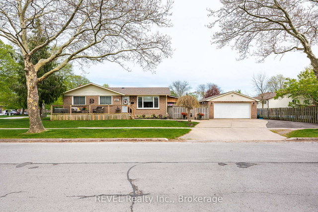 8257 Post Road