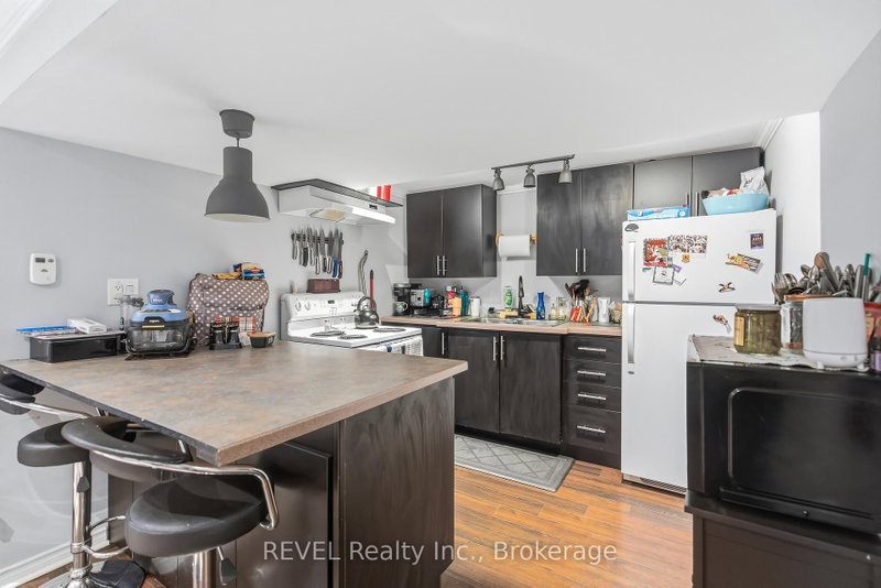 8257 Post Road