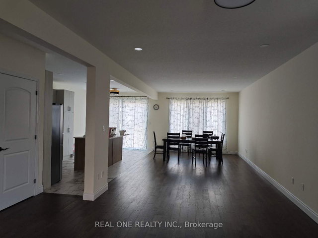 1240 Emma Chase Drive
