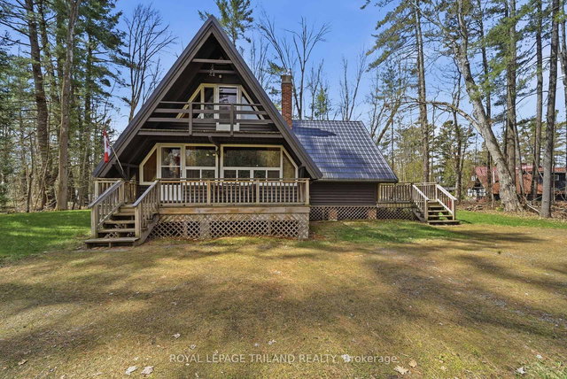 1003 Chippewa Lane