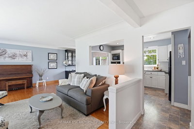 31 Algonquin Avenue — photo 6
