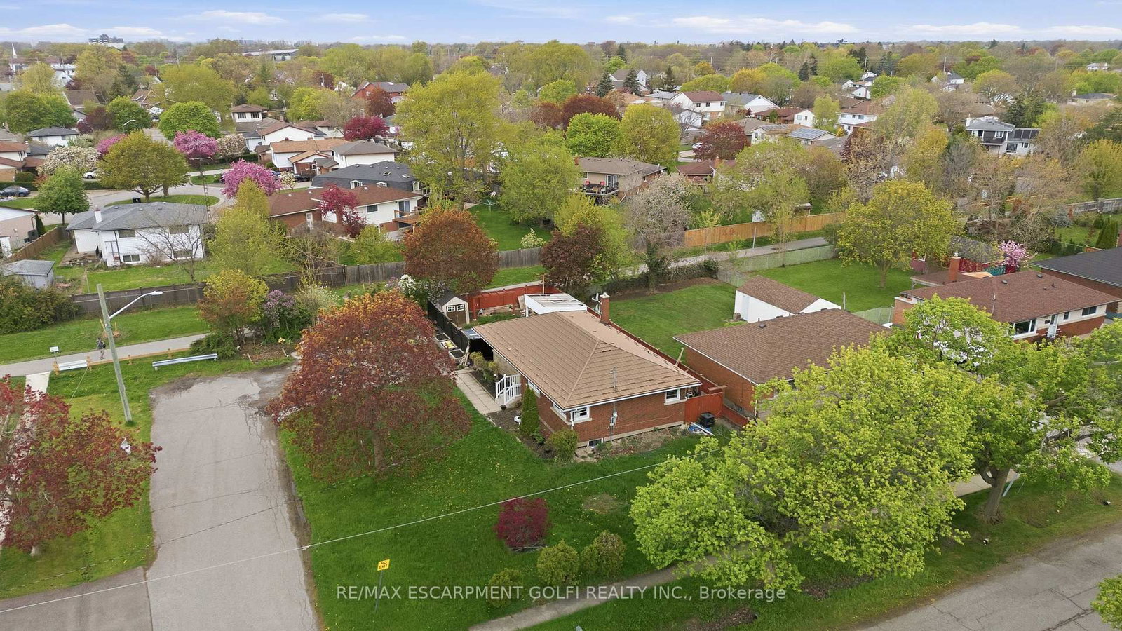42 Sunnylea Drive - Photo 21
