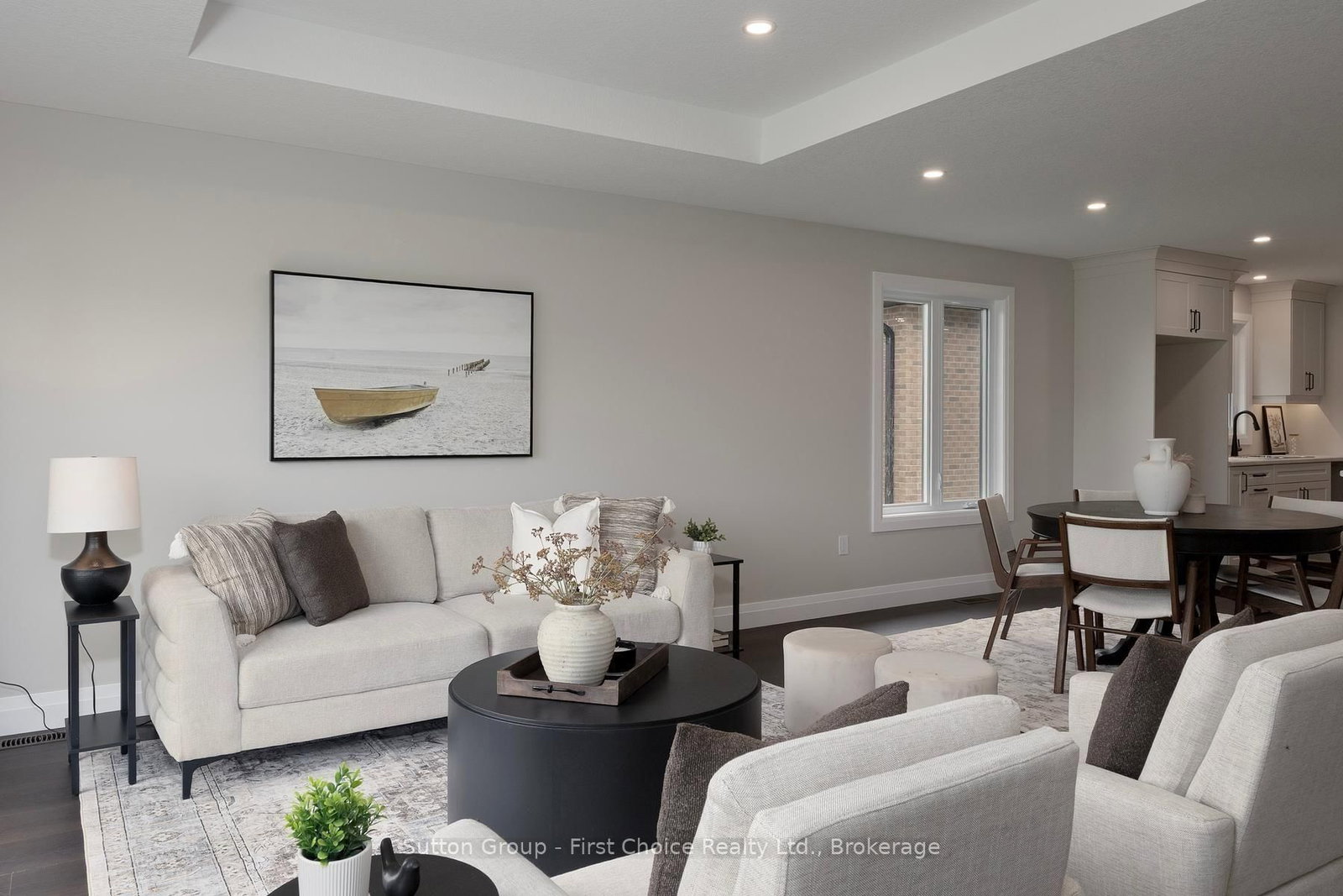 12 Nelson Street • West Perth, ON photo 15