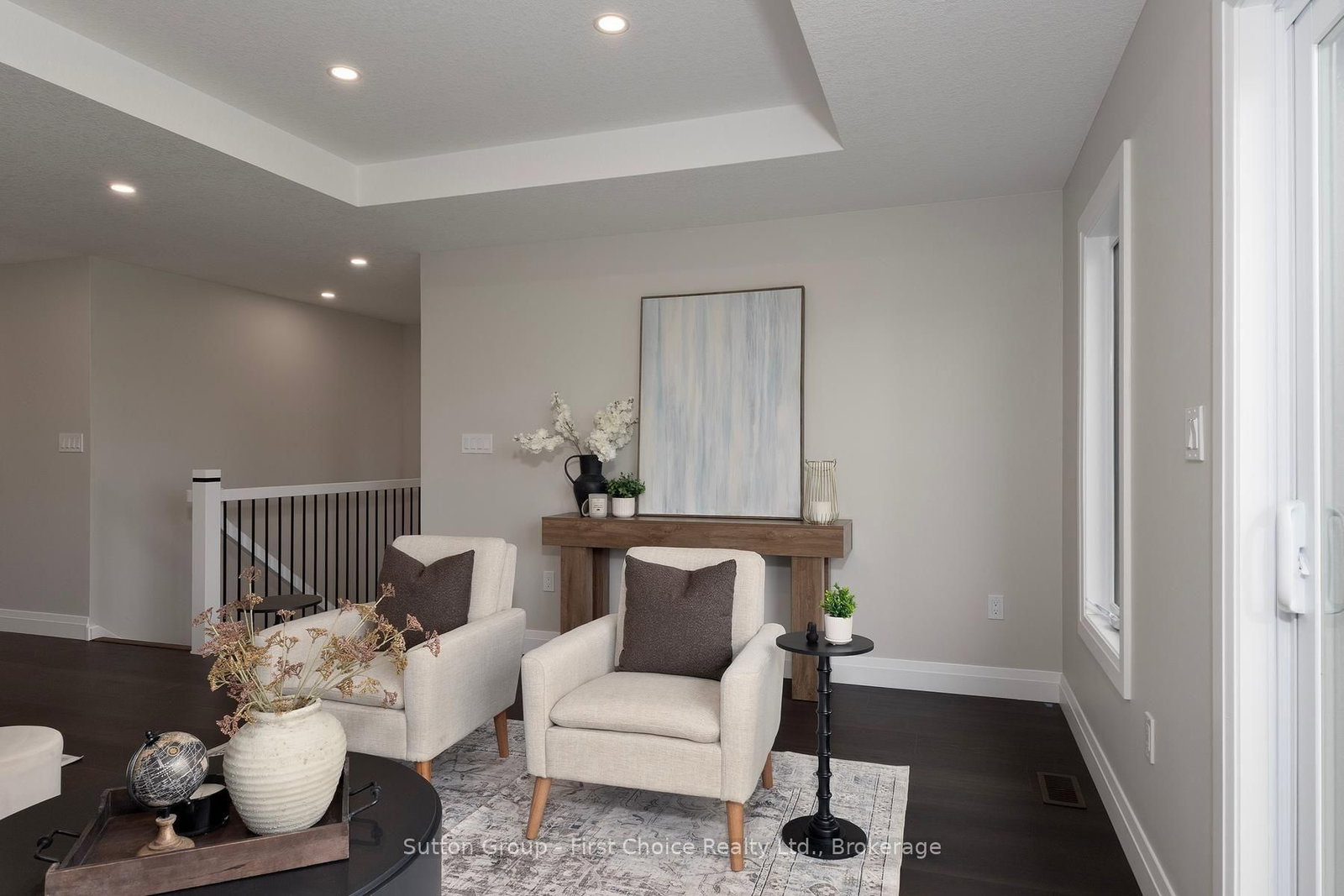 12 Nelson Street • West Perth, ON photo 16