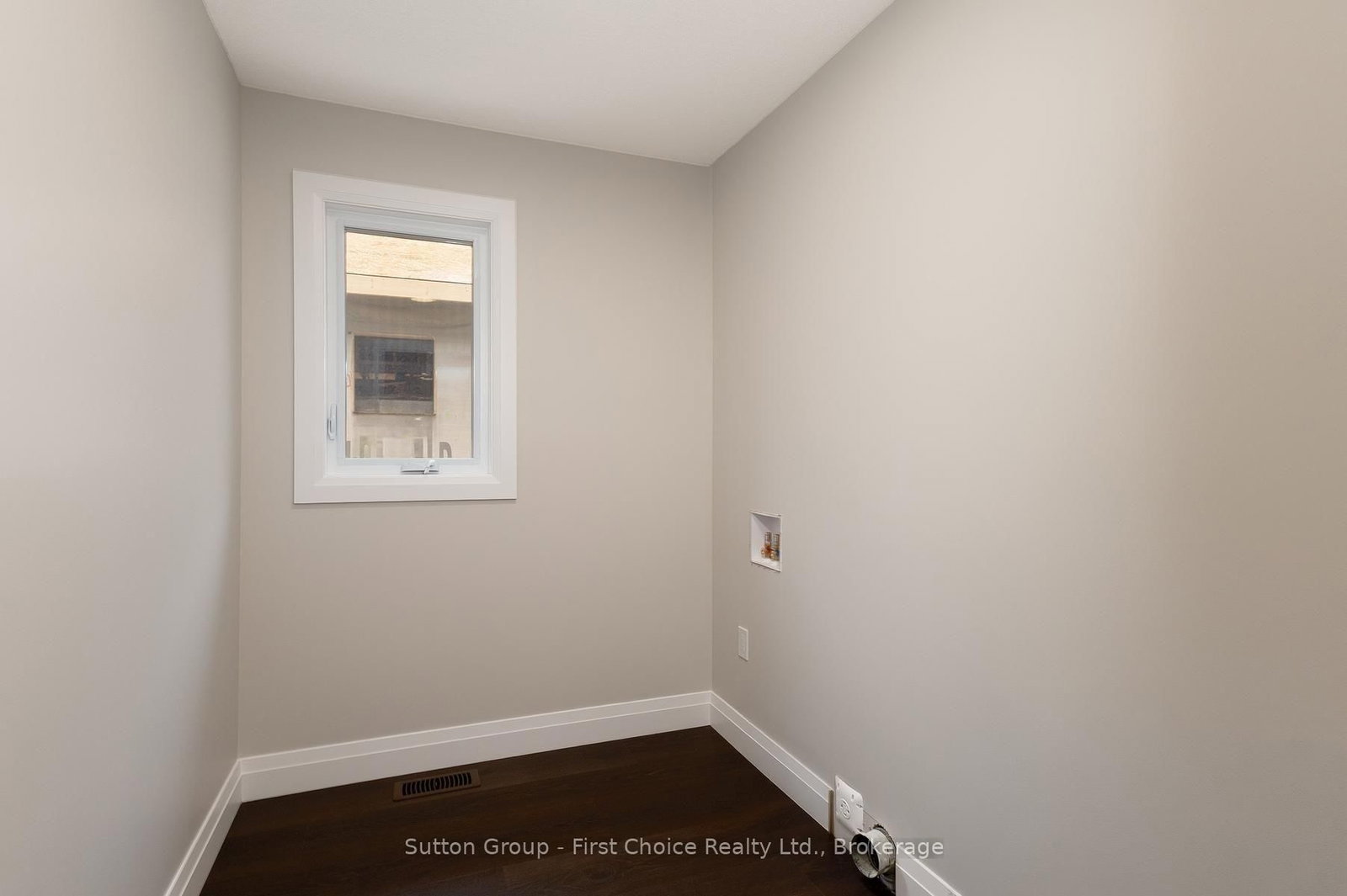 12 Nelson Street • West Perth, ON photo 20
