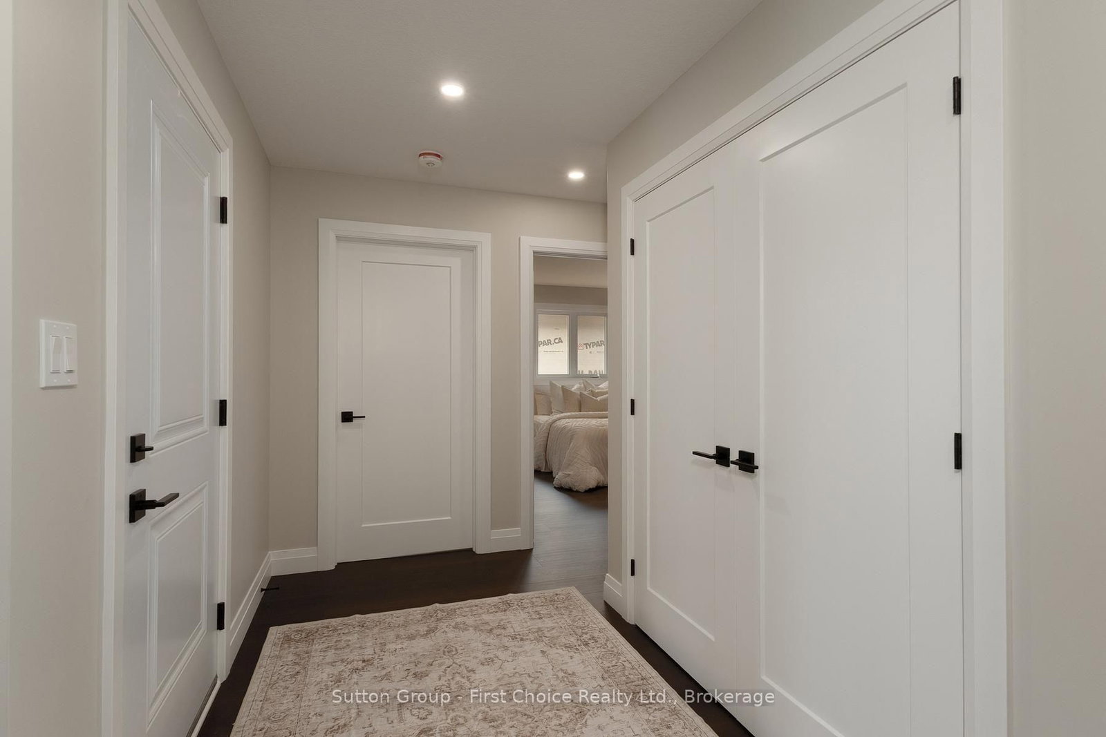 12 Nelson Street • West Perth, ON photo 21