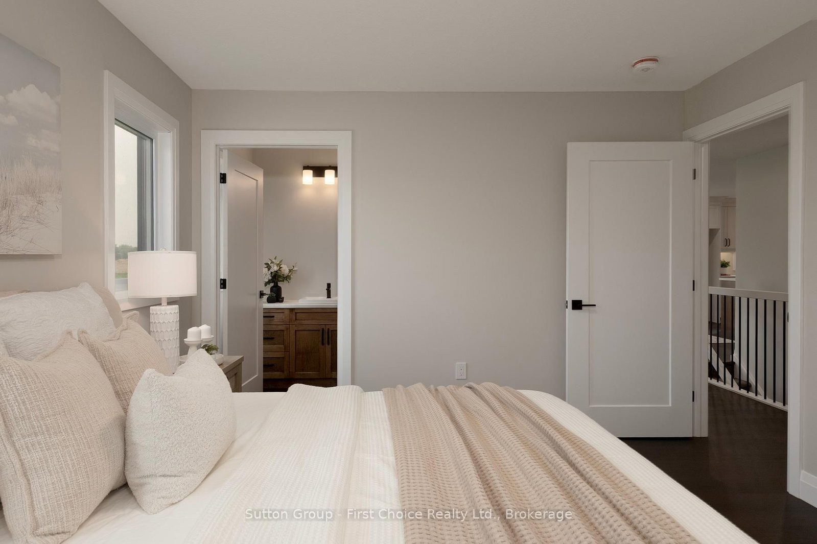 12 Nelson Street • West Perth, ON photo 24
