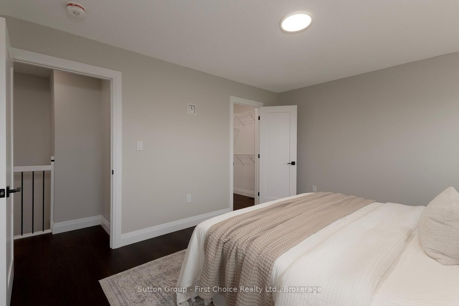 12 Nelson Street • West Perth, ON photo 25
