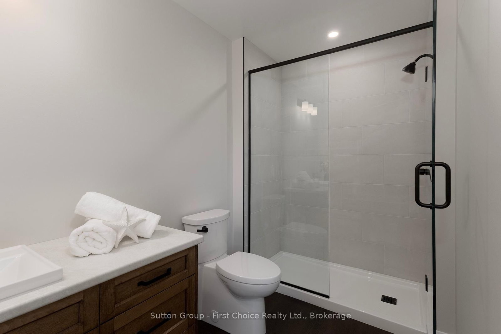 12 Nelson Street • West Perth, ON photo 26