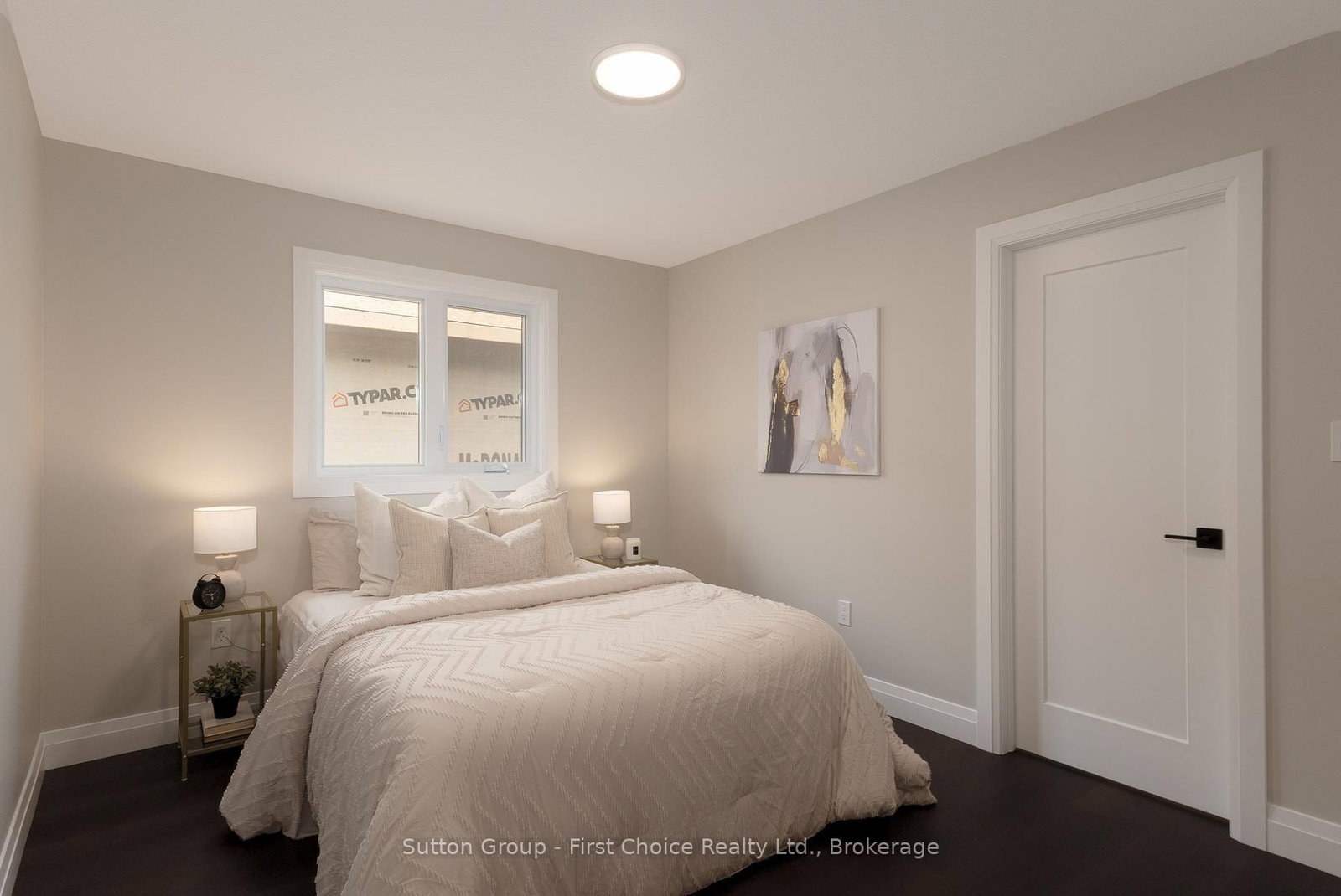 12 Nelson Street • West Perth, ON photo 30