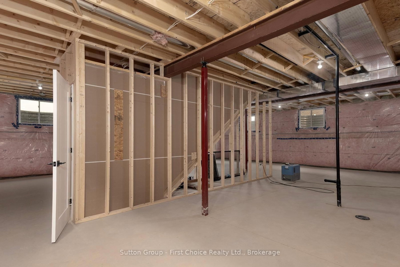 12 Nelson Street • West Perth, ON photo 32