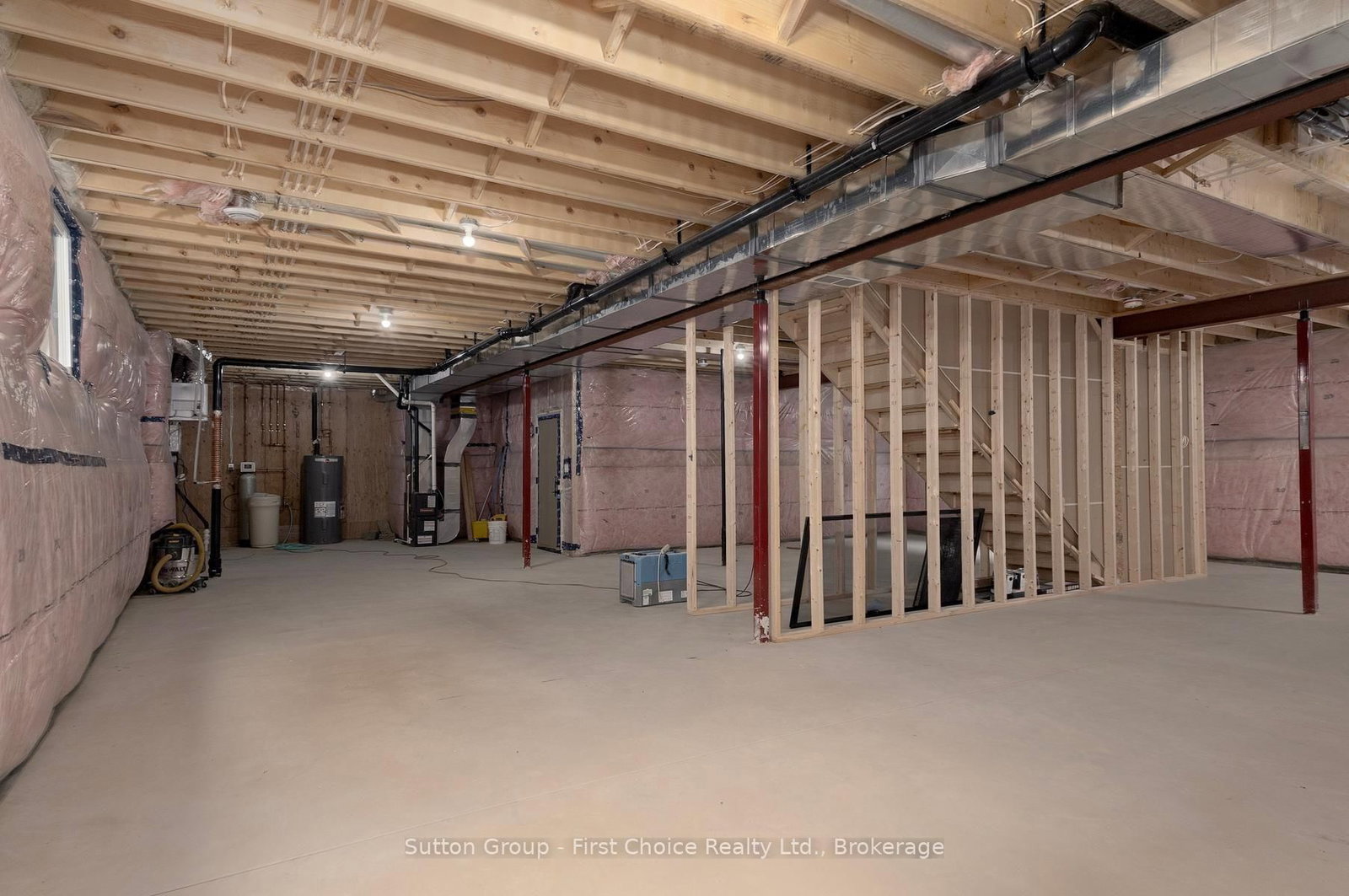 12 Nelson Street • West Perth, ON photo 34