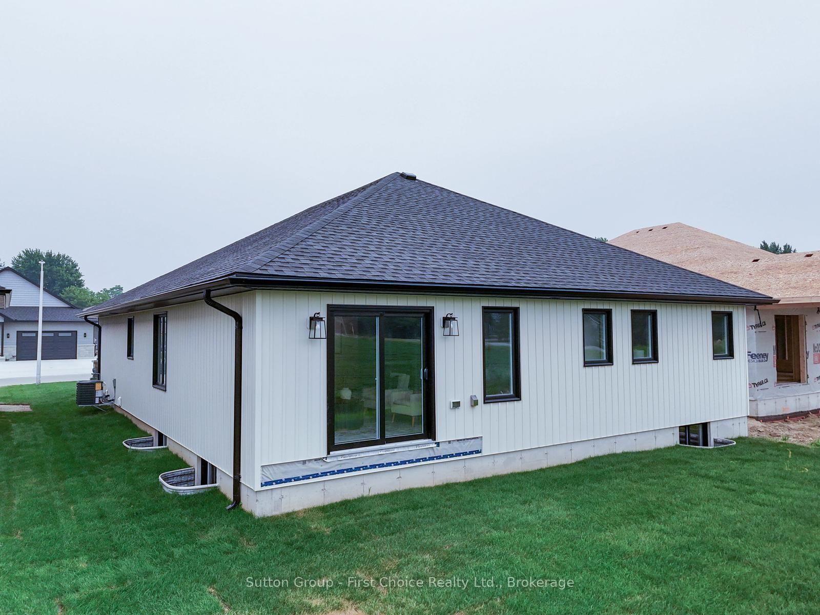 12 Nelson Street • West Perth, ON photo 36