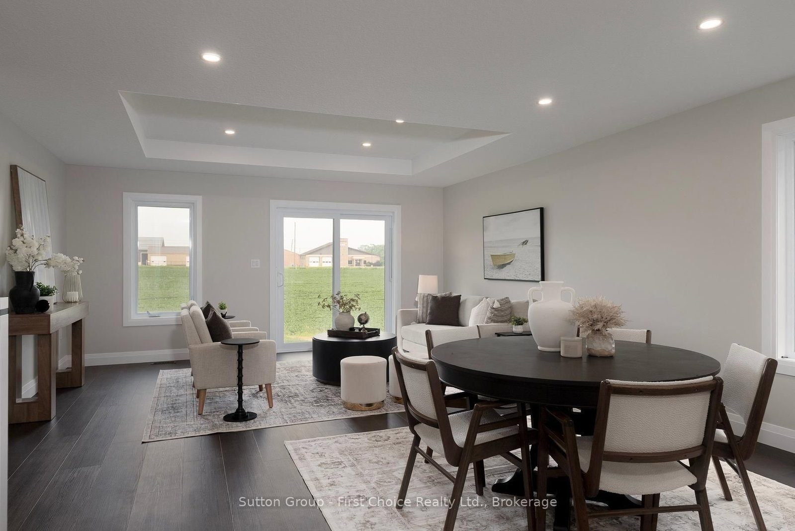 12 Nelson Street • West Perth, ON photo 9