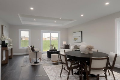 12 Nelson Street • West Perth, ON photo 9