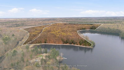 0 FIRST LAKE