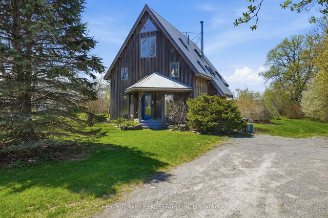 3071 County Road 13