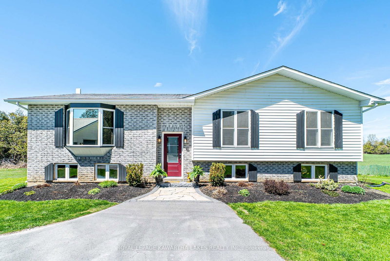 75 Prescott Rd, Kawartha Lakes, Ontario