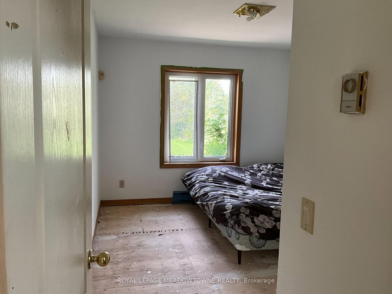 5167 Fifth Line photo 5