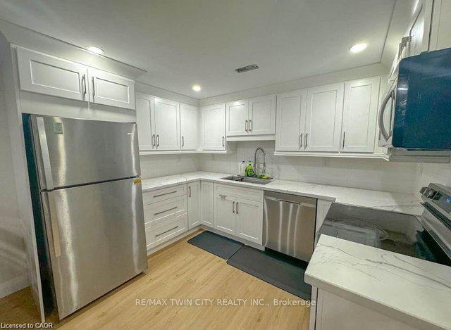 22 Hebel Place