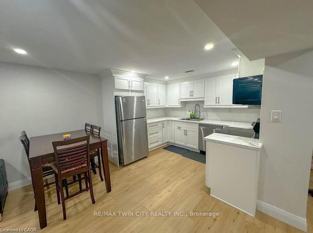 22 Hebel Place