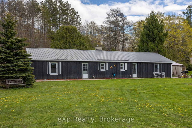 498170 Concession 6 N