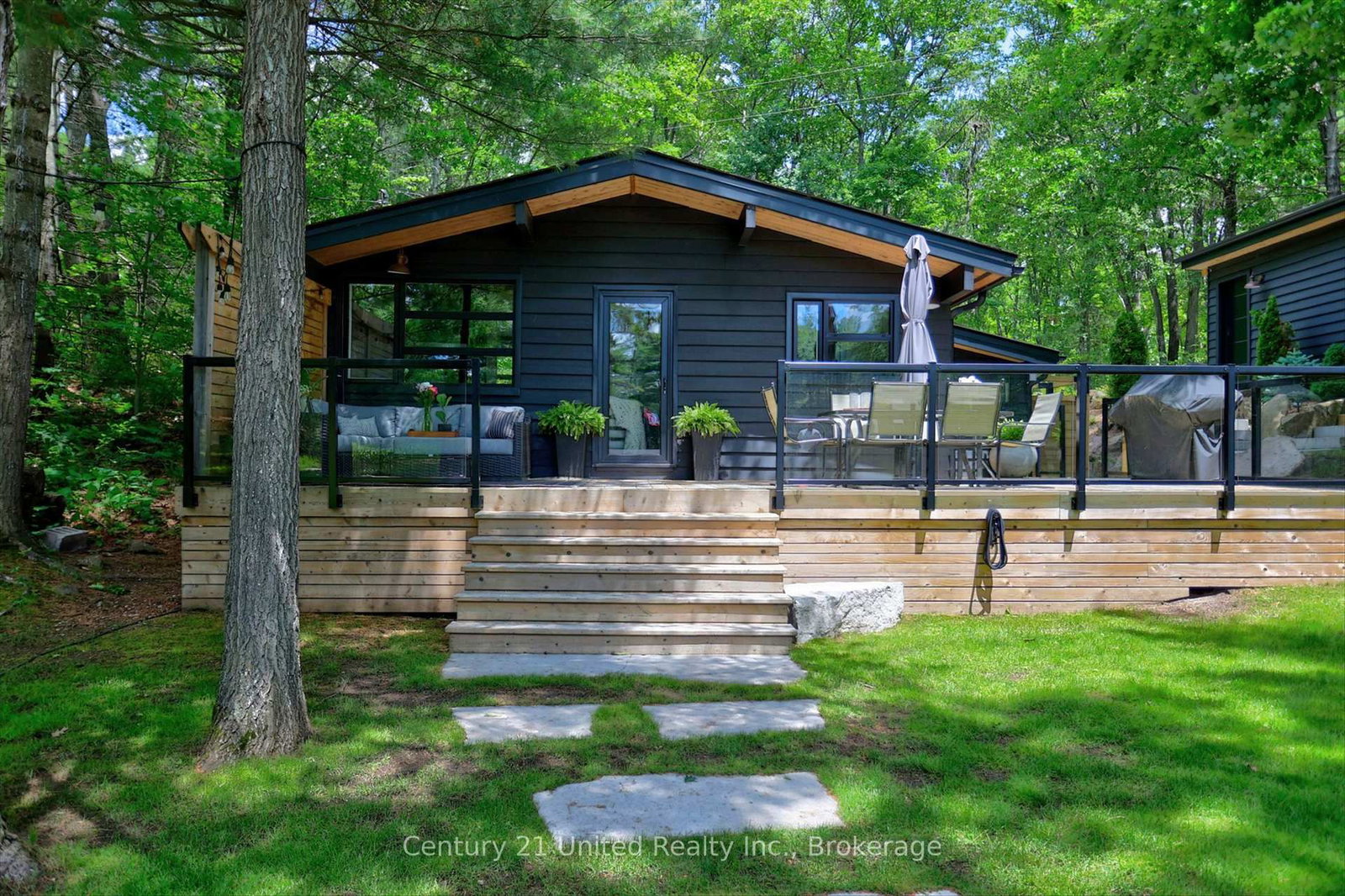 45 Fire Route 96 • Havelock-Belmont-Methuen, ON photo 3