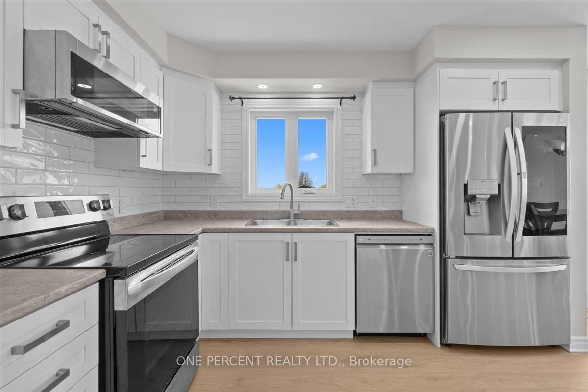 987 Matheson Drive • Smiths Falls, ON photo 11