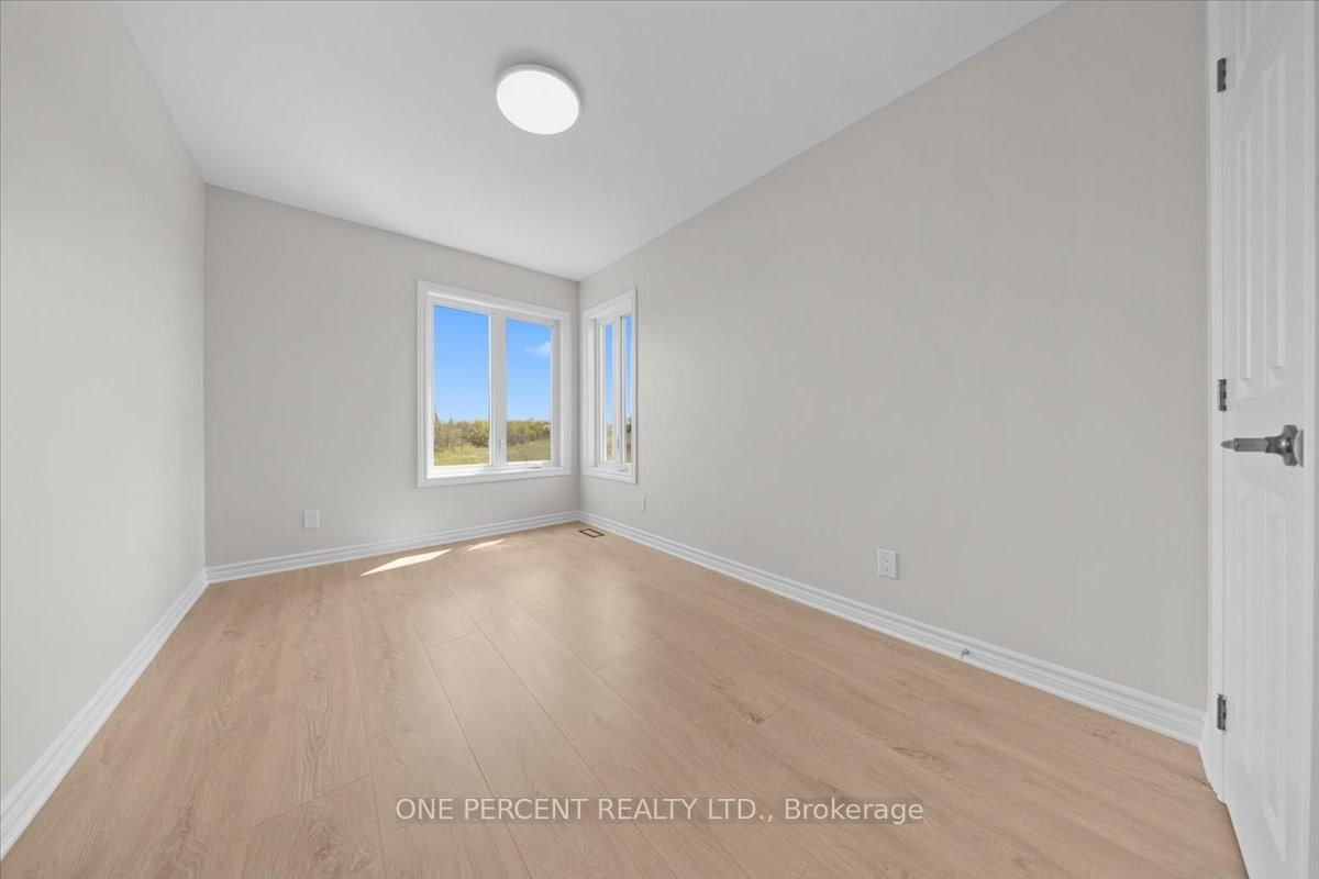 987 Matheson Drive • Smiths Falls, ON photo 14