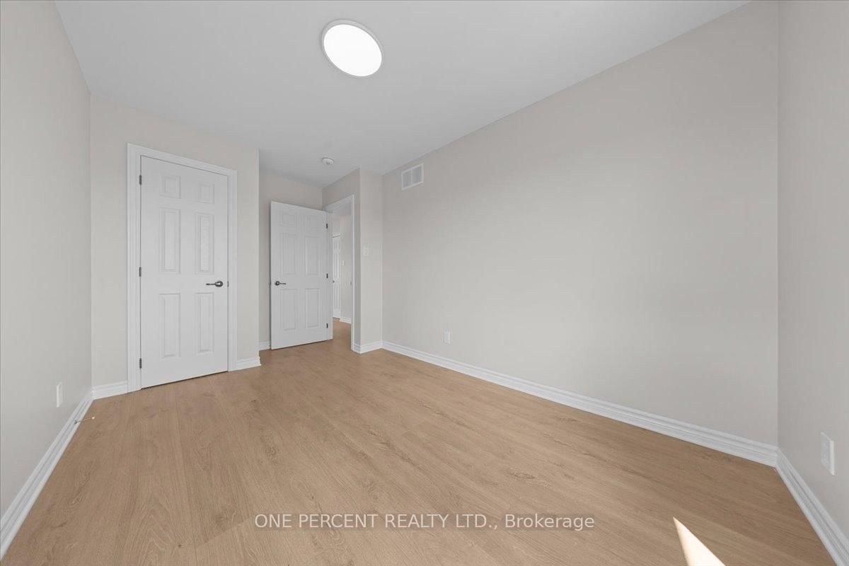 987 Matheson Drive • Smiths Falls, ON photo 15