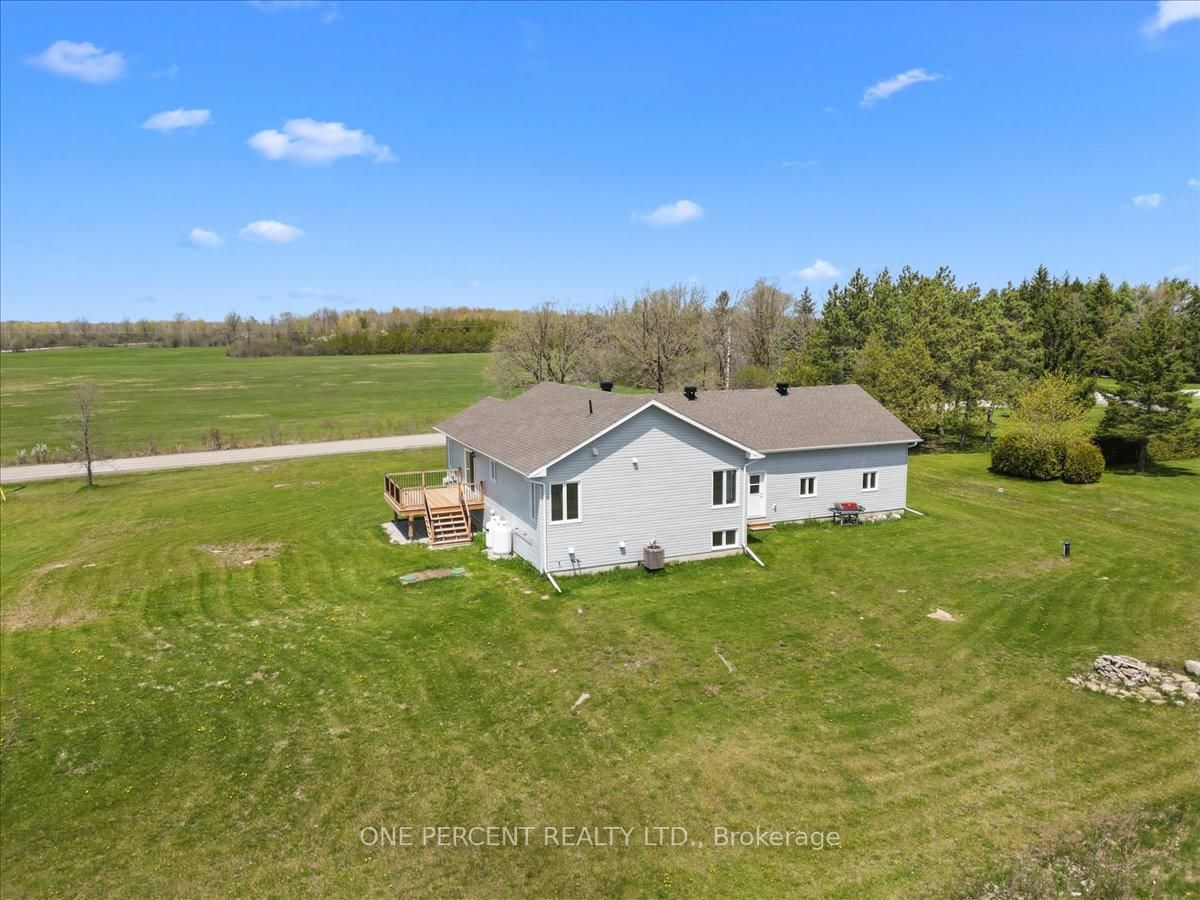 987 Matheson Drive • Smiths Falls, ON photo 31