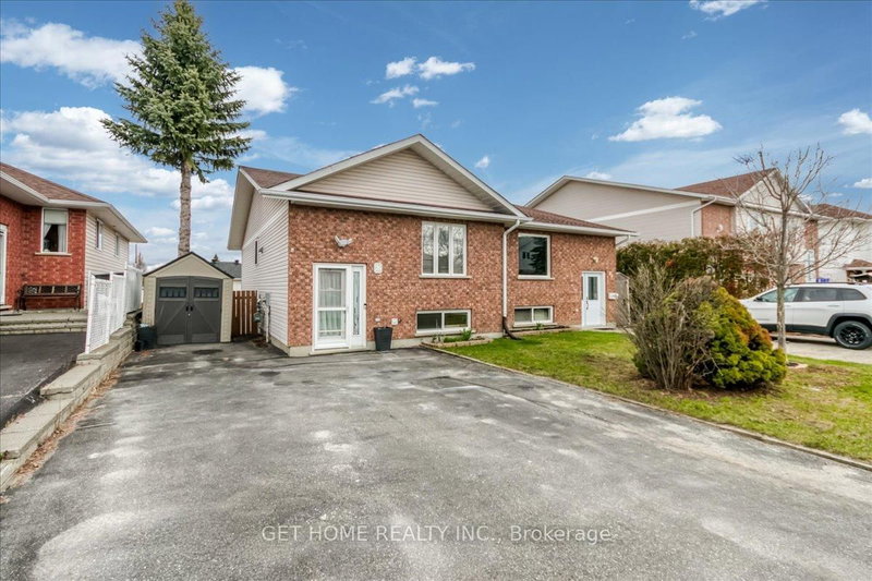 home for sale on 26 Oakdale Street