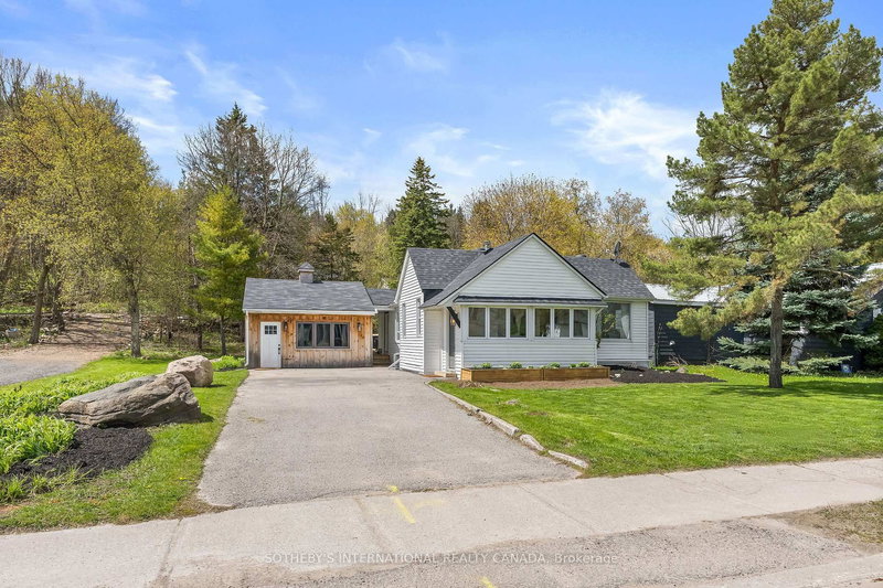 18 Main St, Erin, Ontario