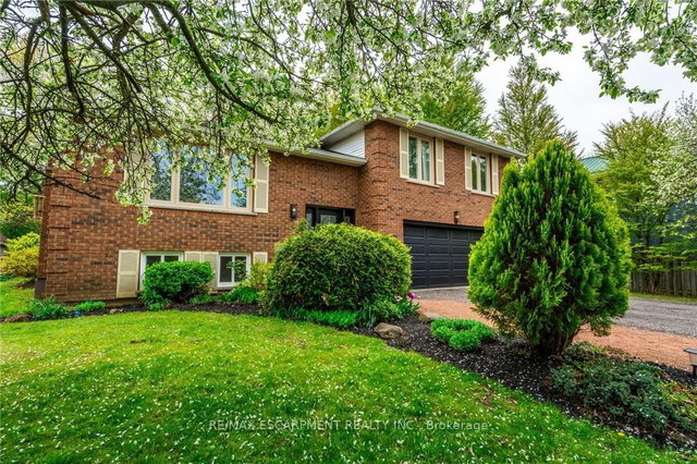 152 7th Concession Road E