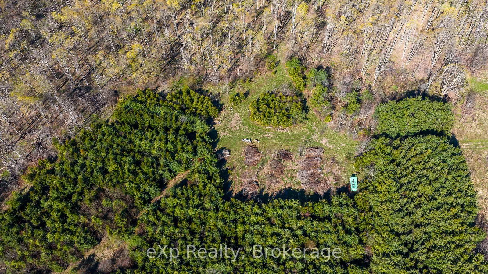 PT LT 14 2nd Concession Road N • Meaford, ON photo 5