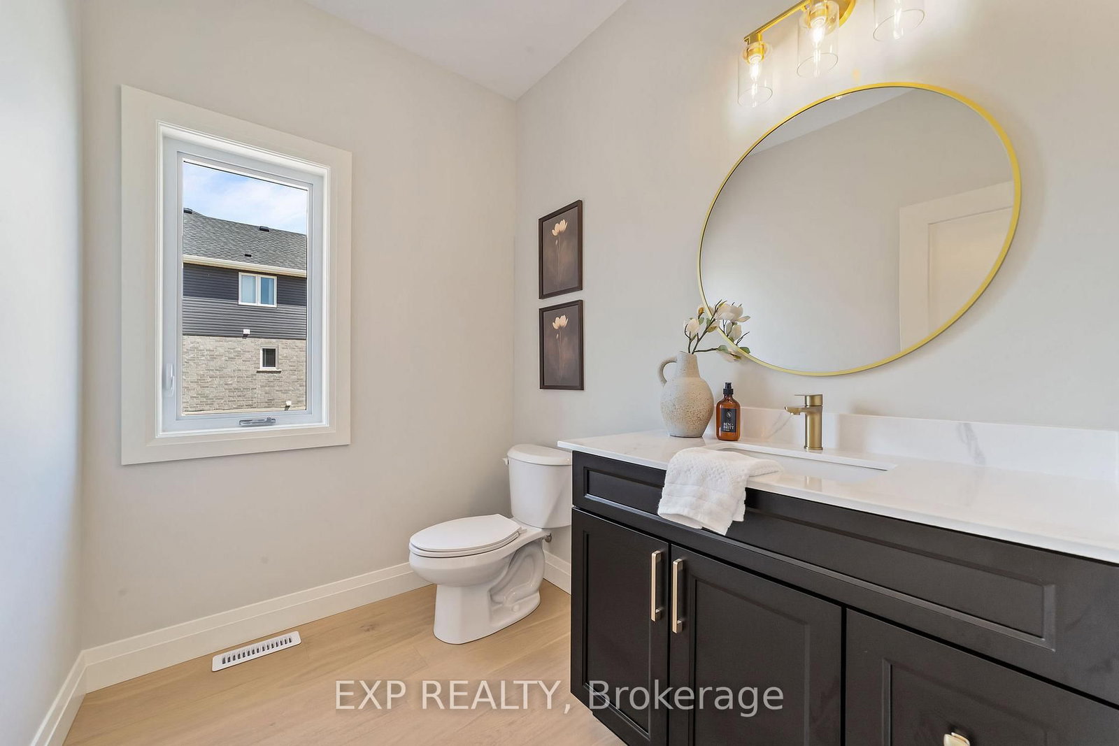 Lot 34 Aspen Parkway • Aylmer, ON photo 13