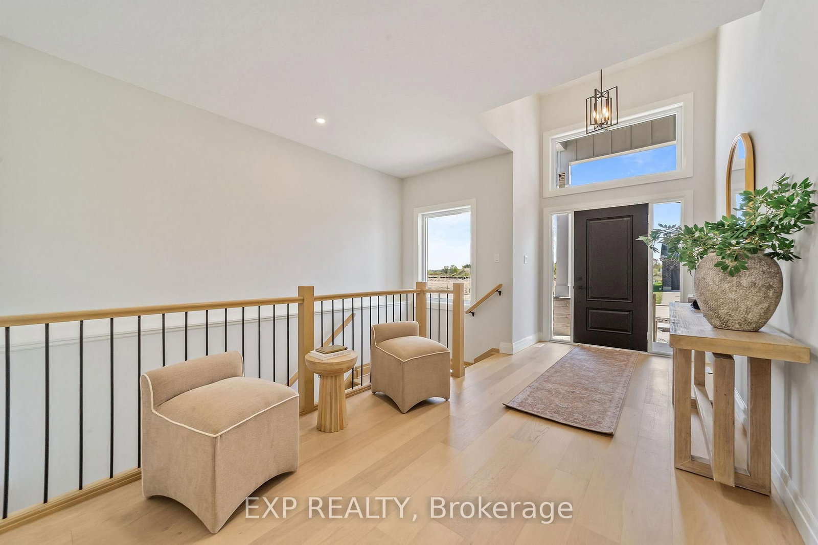 Lot 34 Aspen Parkway • Aylmer, ON photo 17