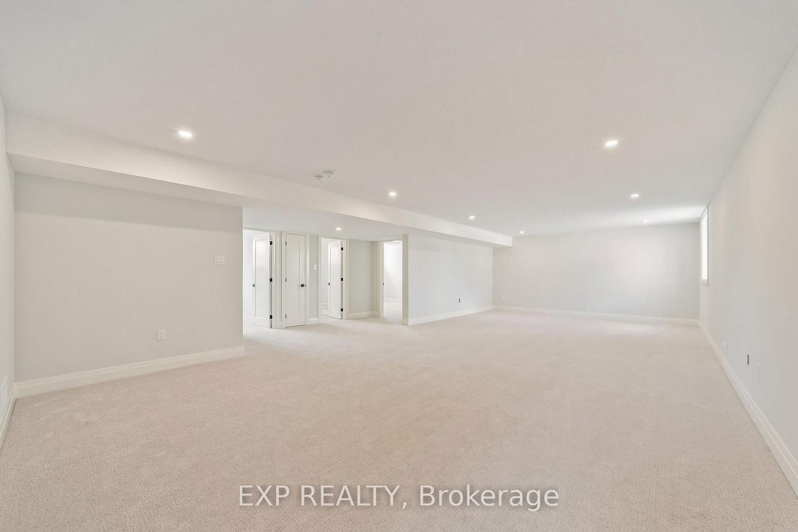 Lot 34 Aspen Parkway • Aylmer, ON photo 25