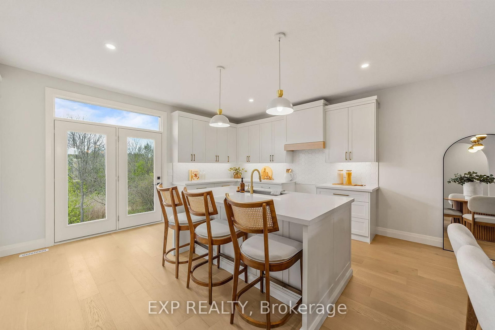 Lot 34 Aspen Parkway • Aylmer, ON photo 5