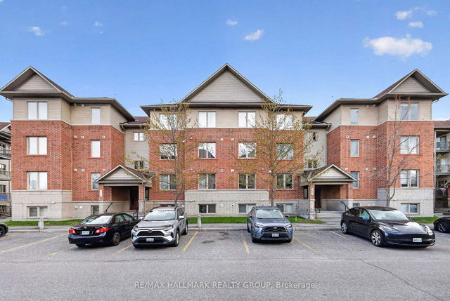 3 - 585 Stonefield Private