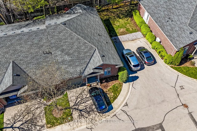 5 - 417 Hyde Park Road