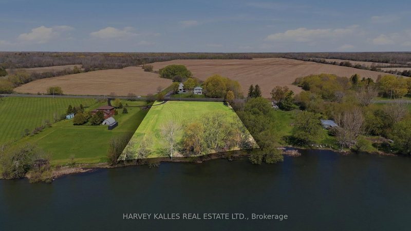 home for sale on 8912 Loyalist Pkwy