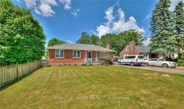 6357 Dorchester Road