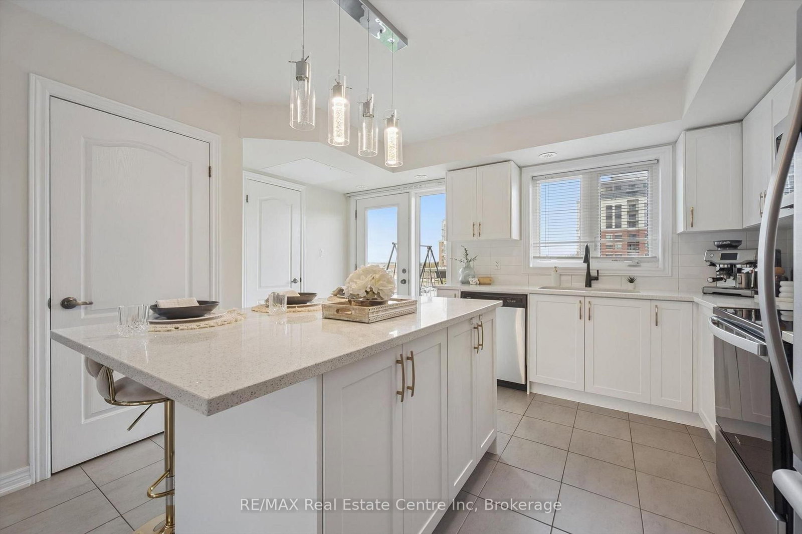 271 LAW Drive • Guelph, ON photo 10