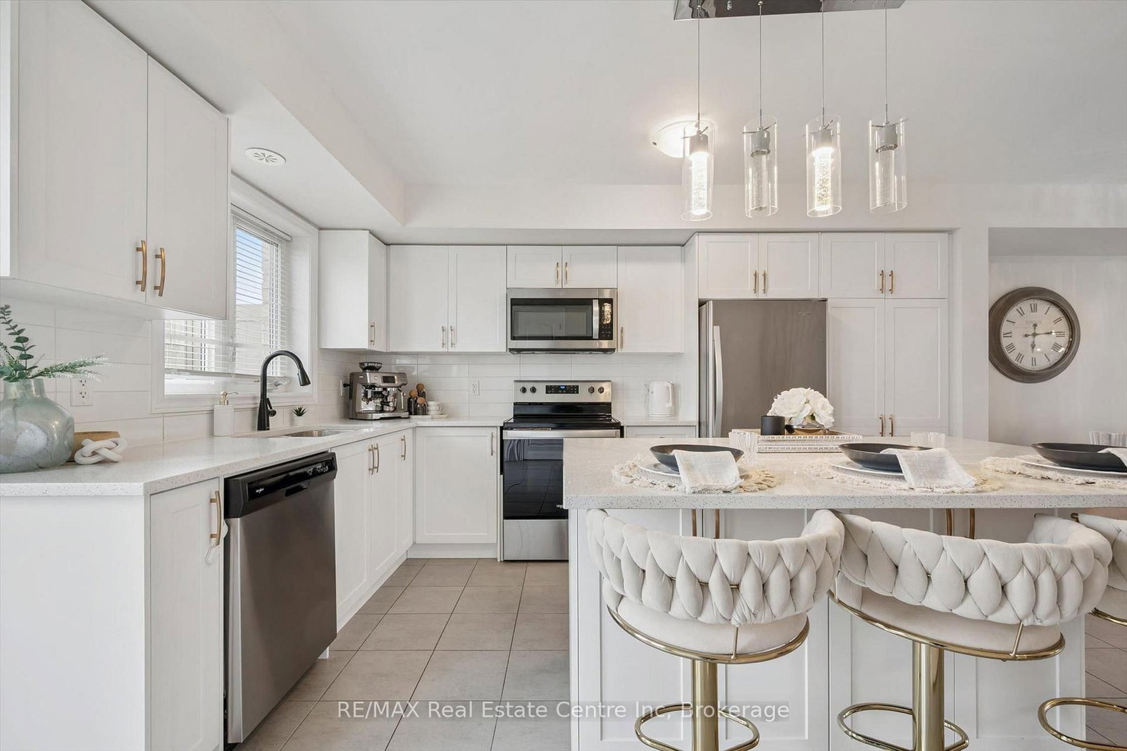 271 LAW Drive • Guelph, ON photo 11