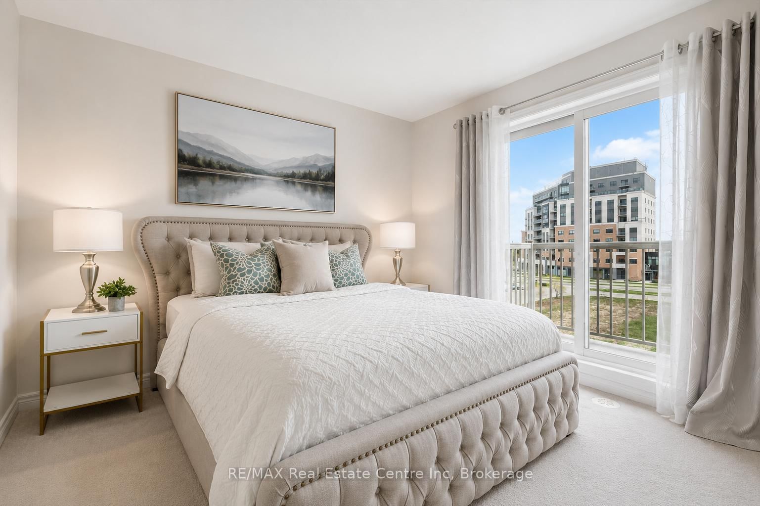 271 LAW Drive • Guelph, ON photo 14